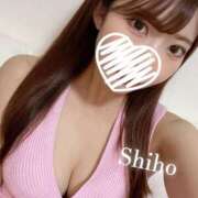 ヒメ日記 2025/09/03 11:31 投稿 生駒しほ Darlin Premium(ダーリンプレミアム)