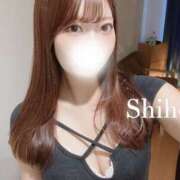 ヒメ日記 2025/09/07 11:10 投稿 生駒しほ Darlin Premium(ダーリンプレミアム)