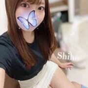 ヒメ日記 2025/09/09 15:04 投稿 生駒しほ Darlin Premium(ダーリンプレミアム)