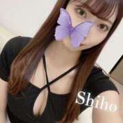 ヒメ日記 2025/09/10 11:52 投稿 生駒しほ Darlin Premium(ダーリンプレミアム)