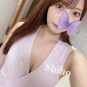 ヒメ日記 2025/09/15 11:13 投稿 生駒しほ Darlin Premium(ダーリンプレミアム)