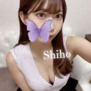 ヒメ日記 2025/10/04 11:55 投稿 生駒しほ Darlin Premium(ダーリンプレミアム)