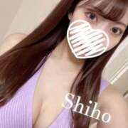 ヒメ日記 2025/10/12 22:17 投稿 生駒しほ Darlin Premium(ダーリンプレミアム)