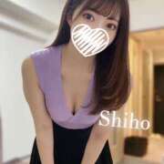 ヒメ日記 2025/10/14 11:37 投稿 生駒しほ Darlin Premium(ダーリンプレミアム)