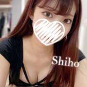 ヒメ日記 2025/10/20 11:50 投稿 生駒しほ Darlin Premium(ダーリンプレミアム)