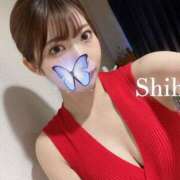 ヒメ日記 2025/10/22 14:25 投稿 生駒しほ Darlin Premium(ダーリンプレミアム)