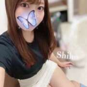 ヒメ日記 2025/10/26 12:53 投稿 生駒しほ Darlin Premium(ダーリンプレミアム)