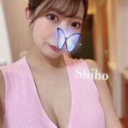 ヒメ日記 2025/10/27 12:59 投稿 生駒しほ Darlin Premium(ダーリンプレミアム)