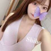 生駒しほ おはよう〜☀ Darlin Premium(ダーリンプレミアム)