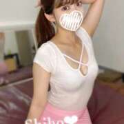 生駒しほ おはようございます☀️ Darlin Premium(ダーリンプレミアム)