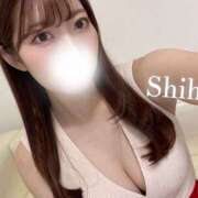 ヒメ日記 2026/01/17 12:01 投稿 生駒しほ Darlin Premium(ダーリンプレミアム)