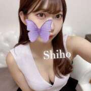 ヒメ日記 2026/01/19 08:47 投稿 生駒しほ Darlin Premium(ダーリンプレミアム)