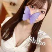 ヒメ日記 2026/01/29 08:49 投稿 生駒しほ Darlin Premium(ダーリンプレミアム)