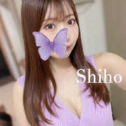 ヒメ日記 2026/01/30 08:54 投稿 生駒しほ Darlin Premium(ダーリンプレミアム)