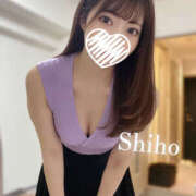 ヒメ日記 2026/01/31 08:57 投稿 生駒しほ Darlin Premium(ダーリンプレミアム)