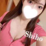 ヒメ日記 2026/02/03 11:07 投稿 生駒しほ Darlin Premium(ダーリンプレミアム)