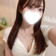 ヒメ日記 2026/02/06 13:04 投稿 生駒しほ Darlin Premium(ダーリンプレミアム)