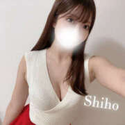 ヒメ日記 2026/02/07 16:27 投稿 生駒しほ Darlin Premium(ダーリンプレミアム)