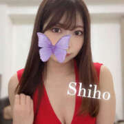 ヒメ日記 2026/02/11 13:23 投稿 生駒しほ Darlin Premium(ダーリンプレミアム)