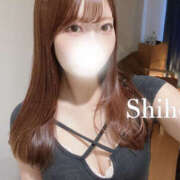 ヒメ日記 2026/02/12 12:38 投稿 生駒しほ Darlin Premium(ダーリンプレミアム)