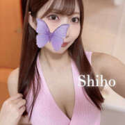 ヒメ日記 2026/02/13 08:58 投稿 生駒しほ Darlin Premium(ダーリンプレミアム)