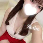 ヒメ日記 2026/02/17 11:26 投稿 生駒しほ Darlin Premium(ダーリンプレミアム)