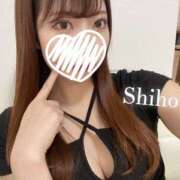 生駒しほ 出勤してます♡ Darlin Premium(ダーリンプレミアム)