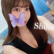 生駒しほ 早めに♡ Darlin Premium(ダーリンプレミアム)