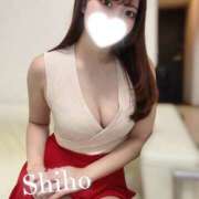 生駒しほ いますぐ♡ Darlin Premium(ダーリンプレミアム)