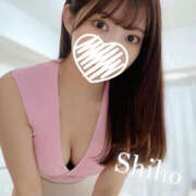 ヒメ日記 2026/03/01 13:53 投稿 生駒しほ Darlin Premium(ダーリンプレミアム)