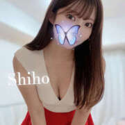 ヒメ日記 2026/03/03 11:26 投稿 生駒しほ Darlin Premium(ダーリンプレミアム)