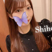 ヒメ日記 2026/03/12 10:45 投稿 生駒しほ Darlin Premium(ダーリンプレミアム)