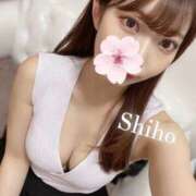 ヒメ日記 2026/03/28 08:54 投稿 生駒しほ Darlin Premium(ダーリンプレミアム)