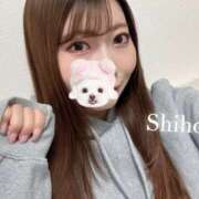 ヒメ日記 2026/03/29 12:24 投稿 生駒しほ Darlin Premium(ダーリンプレミアム)