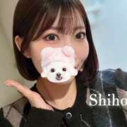 ヒメ日記 2026/04/02 14:52 投稿 生駒しほ Darlin Premium(ダーリンプレミアム)