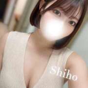 生駒しほ おはようございます♡ Darlin Premium(ダーリンプレミアム)