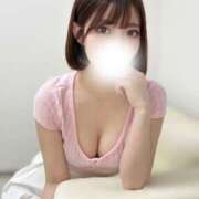 生駒しほ パネル変えました♡ Darlin Premium(ダーリンプレミアム)