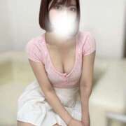 生駒しほ 出勤しました♡ Darlin Premium(ダーリンプレミアム)