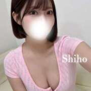 生駒しほ 出勤しました♡ Darlin Premium(ダーリンプレミアム)