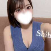 ヒメ日記 2026/05/03 11:01 投稿 生駒しほ Darlin Premium(ダーリンプレミアム)