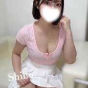 生駒しほ 会いにきて♡ Darlin Premium(ダーリンプレミアム)