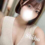 生駒しほ あしたあさって♡ Darlin Premium(ダーリンプレミアム)