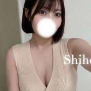 ヒメ日記 2026/07/04 13:44 投稿 生駒しほ Darlin Premium(ダーリンプレミアム)