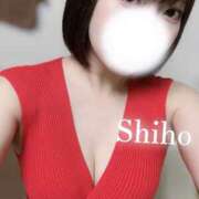 ヒメ日記 2026/07/09 13:23 投稿 生駒しほ Darlin Premium(ダーリンプレミアム)