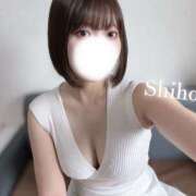 ヒメ日記 2026/07/12 13:02 投稿 生駒しほ Darlin Premium(ダーリンプレミアム)