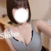 ヒメ日記 2026/07/23 11:20 投稿 生駒しほ Darlin Premium(ダーリンプレミアム)