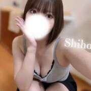 ヒメ日記 2026/08/18 11:12 投稿 生駒しほ Darlin Premium(ダーリンプレミアム)