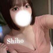 ヒメ日記 2026/08/19 15:11 投稿 生駒しほ Darlin Premium(ダーリンプレミアム)