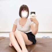 ヒメ日記 2026/08/23 13:23 投稿 生駒しほ Darlin Premium(ダーリンプレミアム)