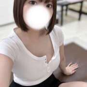 ヒメ日記 2026/09/04 10:56 投稿 生駒しほ Darlin Premium(ダーリンプレミアム)